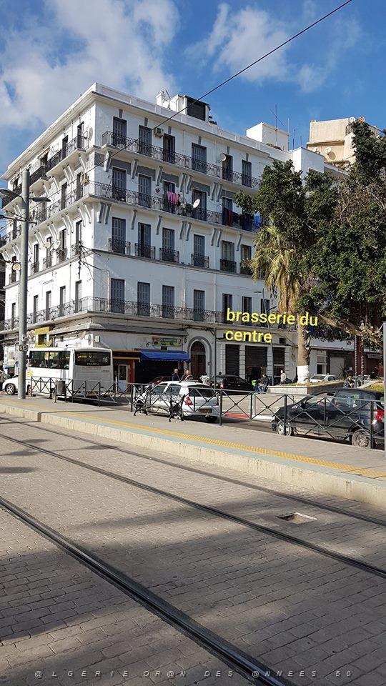 ORAN RUE DU CERCLE MILITAIRE.jpg